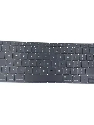 Teclado para Macbook Air 13
