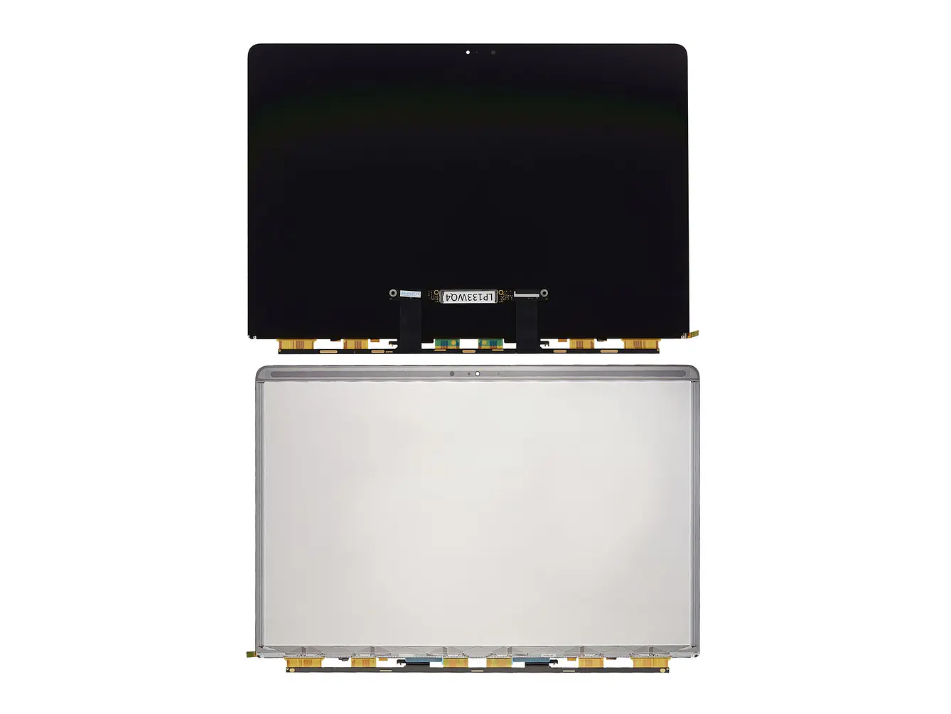 Panel Lcd MacBook Air 13 A2337  1