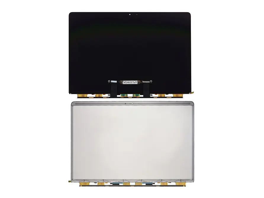 Panel Lcd MacBook Air 13 A2337  1