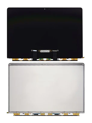 Panel Lcd MacBook Air 13 A2337 