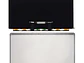 Panel Lcd MacBook Air 13 A2337  - Miniatura 1