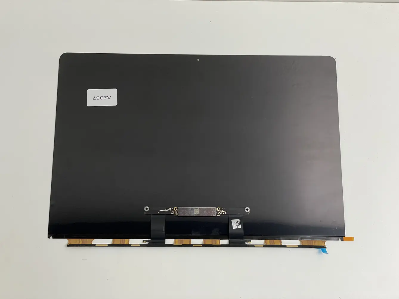 Panel Lcd MacBook Air 13 A2337  2