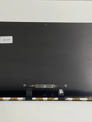 Panel Lcd MacBook Air 13 A2337 