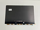 Panel Lcd MacBook Air 13 A2337  - Miniatura 2