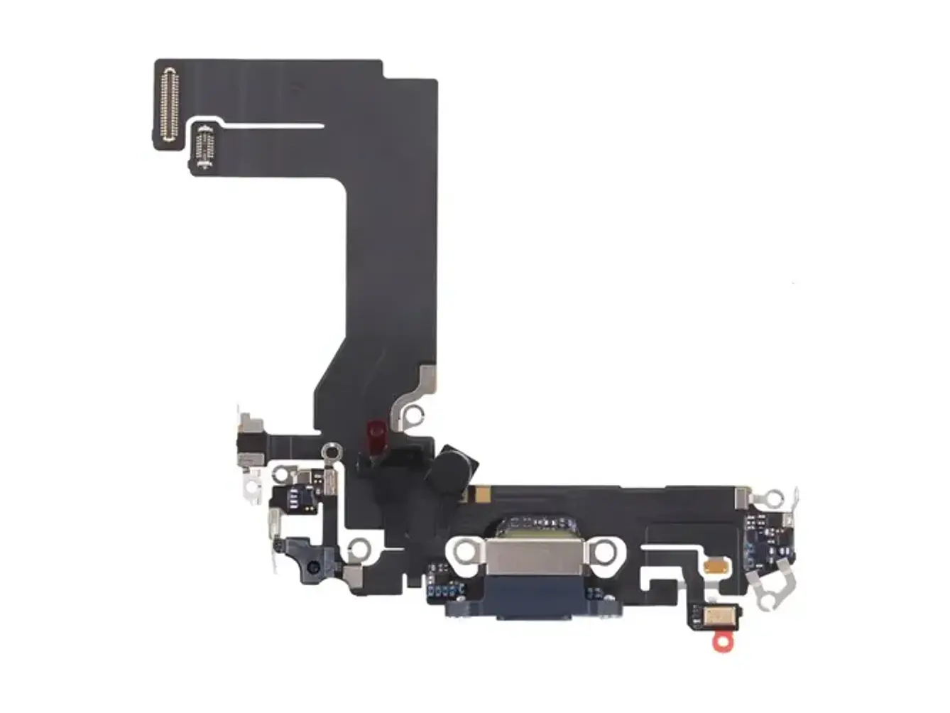 Flex Carga iPhone 13 Mini 1