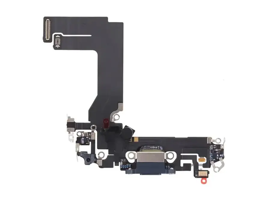 Flex Carga iPhone 13 Mini 1