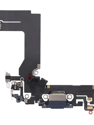 Flex Carga iPhone 13 Mini