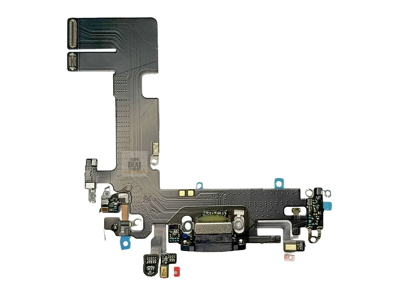 Flex de carga iPhone 13 1