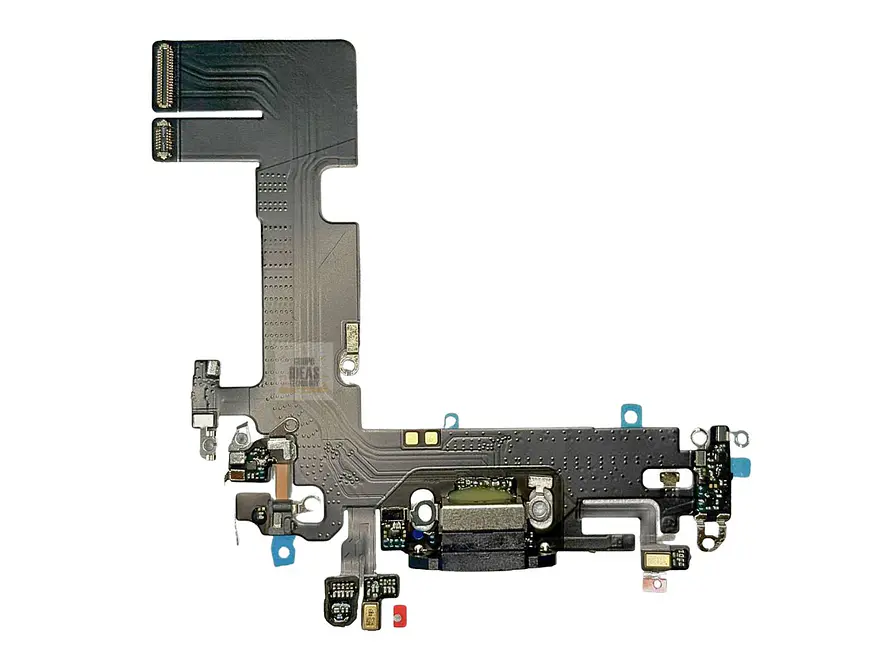 Flex de carga iPhone 13 1
