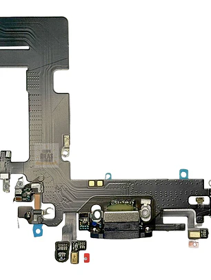 Flex de carga iPhone 13