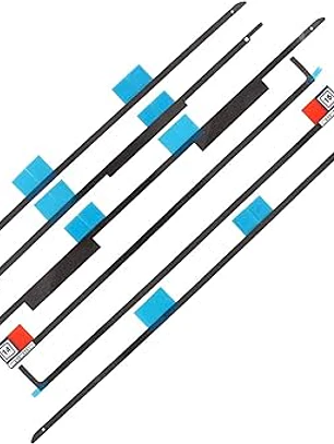 Cinta de alta adherencia para iMac 27