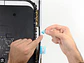Cinta de alta adherencia para iMac 27