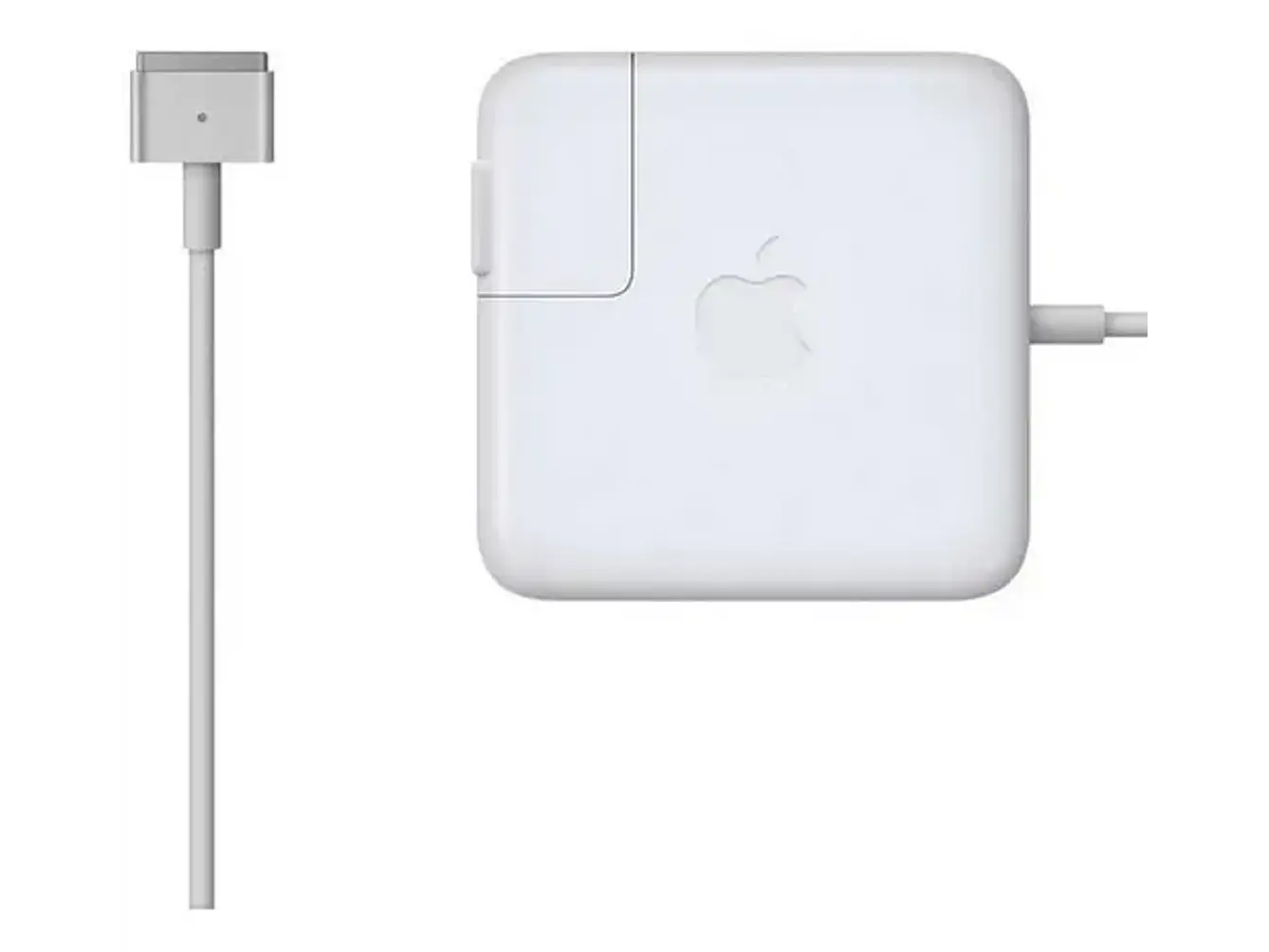 Cargador Magsafe 2 60w original usado  1