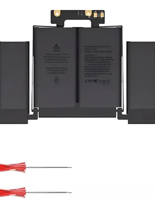 Bateria A1964 MacBook Pro 13