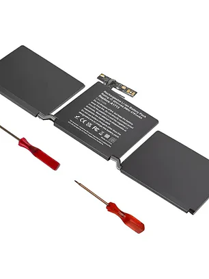 Bateria A2171 Macbook Pro Retina 13