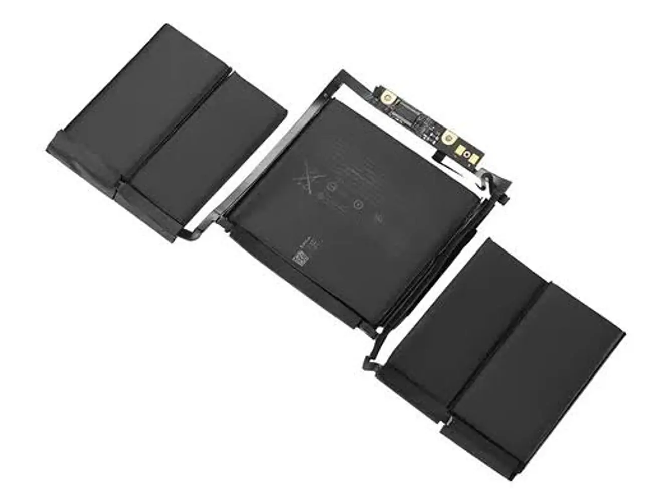 Bateria A1819 para Macbook Pro Retina 13