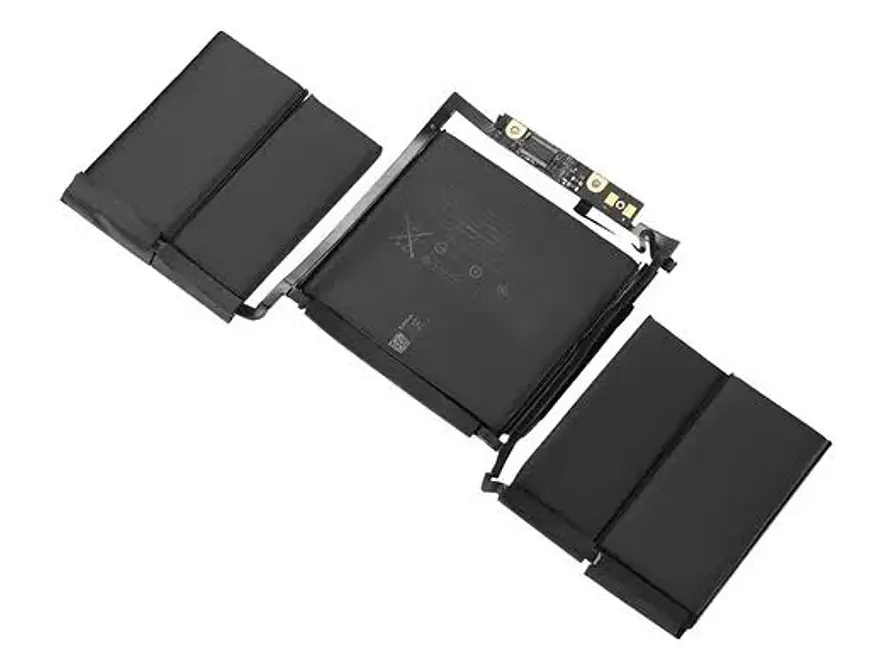 Bateria A1819 para Macbook Pro Retina 13
