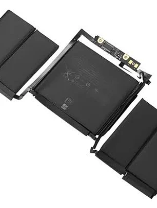 Bateria A1819 para Macbook Pro Retina 13