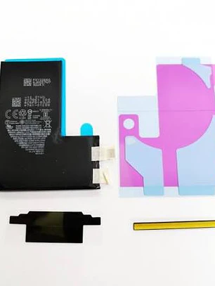 Bateria iPhone 14 Pro Sin flex