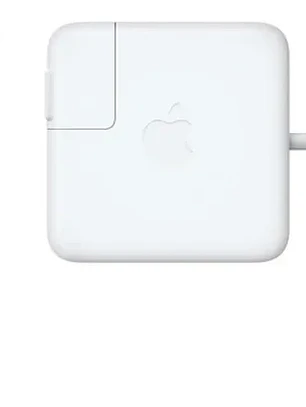 Cargador Apple Magsafe 2 85W Original Usado 