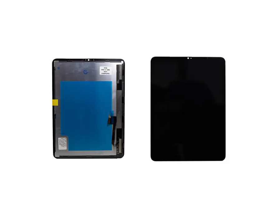 Pantalla Completa  iPad Pro 11 Pro  3/ 4 generation(2021-2022)  A2301 A2459 A2377 1