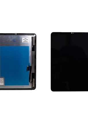 Pantalla Completa  iPad Pro 11 Pro  3/ 4 generation(2021-2022)  A2301 A2459 A2377