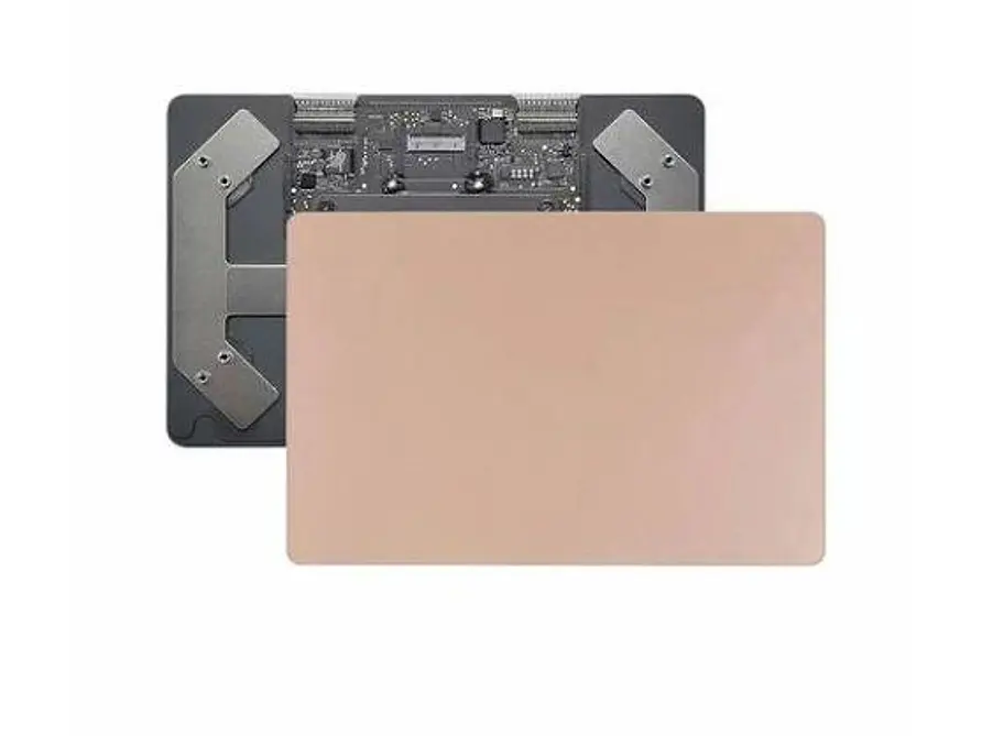 MacBook Air M1 A2337 TrackPad Gold Rose Original  1