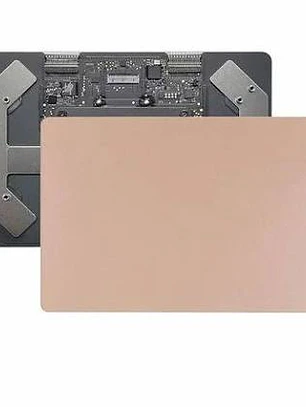 MacBook Air M1 A2337 TrackPad Gold Rose Original 