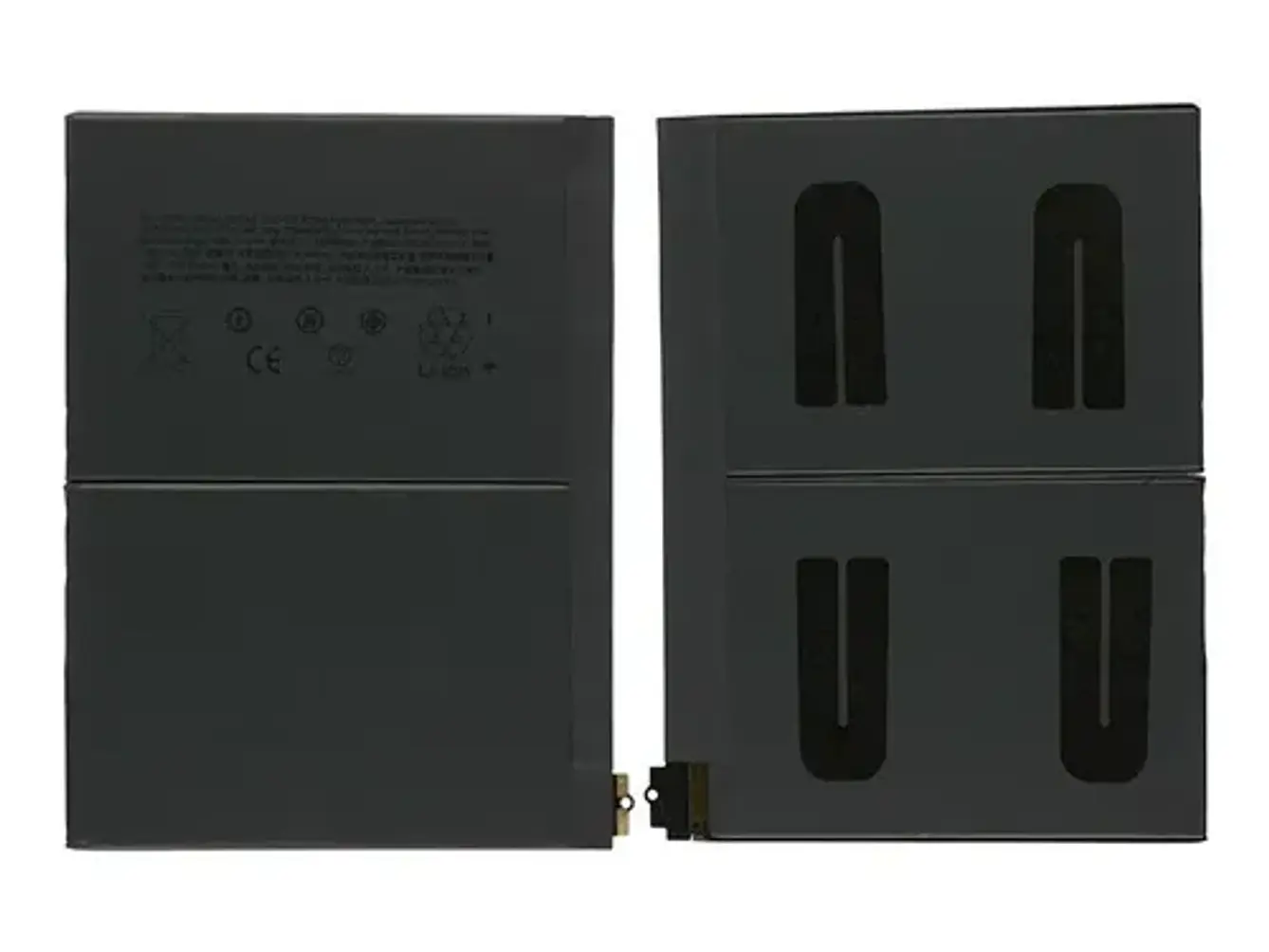 Bateria para iPad Air 4 (2020) / iPad Air 5 A2288/ iPad Air 11