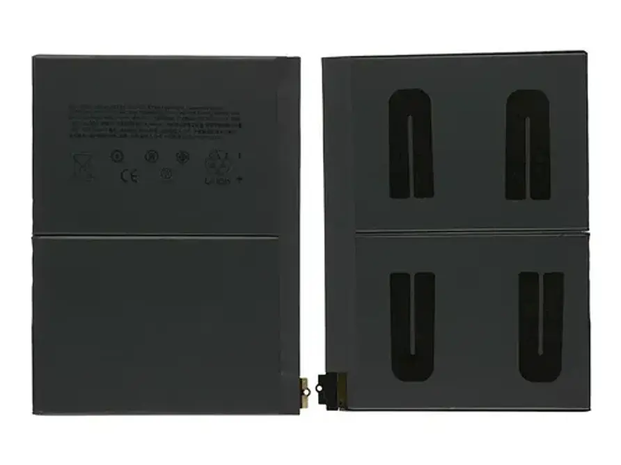 Bateria para iPad Air 4 (2020) / iPad Air 5 A2288/ iPad Air 11