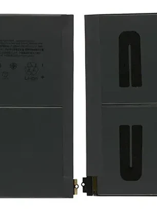 Bateria para iPad Air 4 (2020) / iPad Air 5 A2288/ iPad Air 11