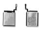 Bateria Apple Watch Serie 5 SE 40mm - Miniatura 1