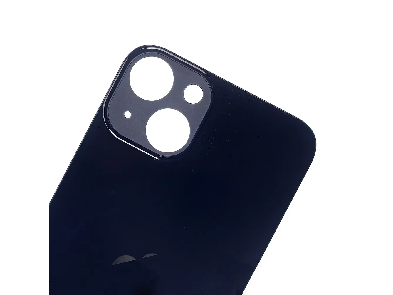 iPhone 13 Vidrio Tapa Trasera 1