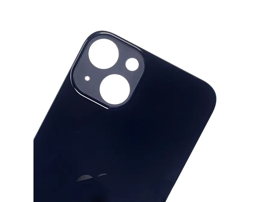 iPhone 13 Vidrio Tapa Trasera 1