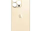 iPhone 14 Pro Vidrio Tapa Trasera - Miniatura 1