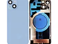 iPhone 14 Vidrio Tapa Trasera - Miniatura 1