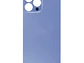 iPhone 13 Pro Vidrio Tapa Trasera - Miniatura 1