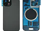 iPhone 15 Vidrio Tapa Trasera - Miniatura 2