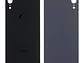 iPhone XR Vidrio Tapa Trasera - Miniatura 1