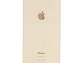 iPhone 8 Plus Vidrio Tapa Trasera - Miniatura 1
