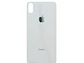 iPhone Xs Max Vidrio Tapa Trasera - Miniatura 2