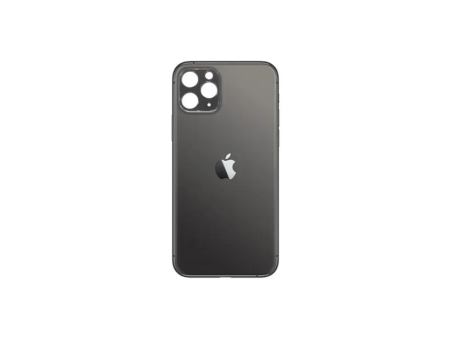 iPhone 11 Pro Vidrio Tapa Trasera 1