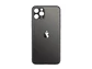 iPhone 11 Pro Vidrio Tapa Trasera - Miniatura 1