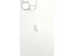 iPhone 12 Pro Max Vidrio Tapa Trasera - Miniatura 1