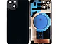 iPhone 14 Vidrio Tapa Trasera - Miniatura 2