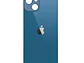 iPhone 13 Vidrio Tapa Trasera - Miniatura 2