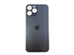 iPhone 13 Pro Max Vidrio Tapa Trasera - Miniatura 2
