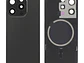 iPhone 15 Pro Max Vidrio Tapa Trasera - Miniatura 2
