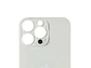 iPhone 16 Pro Max Vidrio Tapa Trasera - Miniatura 2