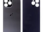 iPhone 13 Pro Vidrio Tapa Trasera - Miniatura 2